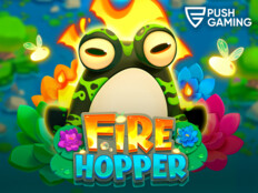 Casino heroes free spins. Bafra ucuz otel.1